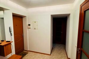 квартира по адресу Героев Крут ул. (Фурманова), 10