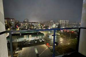 квартира за адресою Капушанська вул., 8