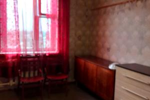квартира за адресою Героїв Крут вул., 64