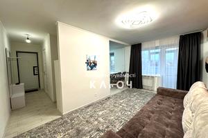 квартира за адресою Студентський бульв., 10