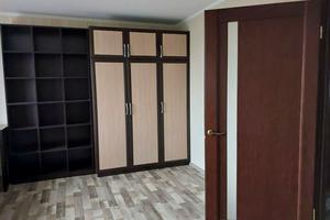 квартира по адресу Стрілецька, 56