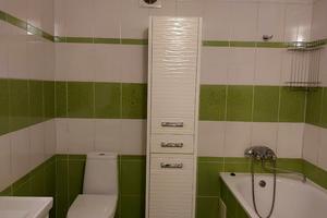 квартира по адресу Стрілецька, 56