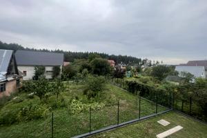 будинок за адресою Променева