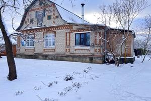 дом по адресу Полудянова, 33