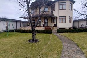будинок за адресою Вітавська вул., 5