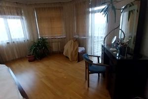 будинок за адресою Вітавська вул., 5