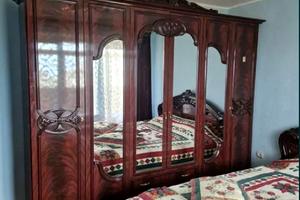 квартира за адресою Академіка Корольова вул., 85/2