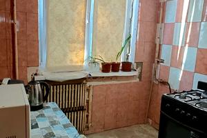квартира по адресу Юдина ул. (Райкомівська), 2а