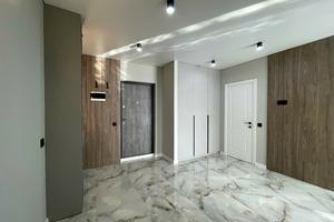 квартира за адресою Бандери, 79