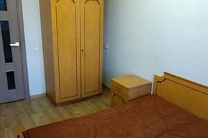 квартира по адресу Героев просп., 11