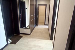 квартира за адресою Келецька вул., 45