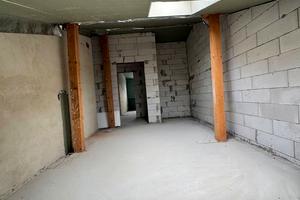 квартира за адресою Пасічна вул., 44