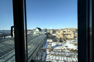 будинок за адресою Дніпровська вул. (Калініна), 27а