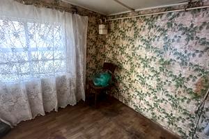комерційна за адресою Перемоги, 88
