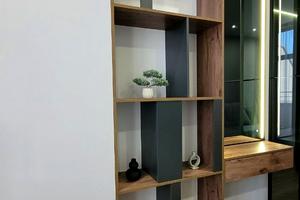 квартира за адресою Гетьмана Мазепи вул., 165