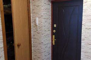 квартира за адресою Гвардійців-Широнінців вул., 15/46