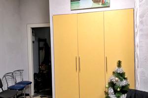 квартира по адресу Хлебопекарная ул. (Воровского), 34