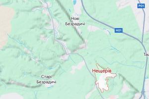будинок за адресою Каштанова вул.