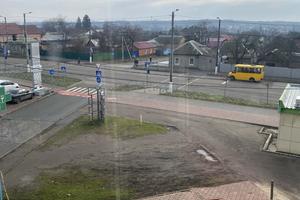 квартира по адресу Полтавская ул., 28