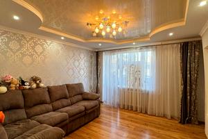 квартира за адресою Дмитра Майбороди вул. (Збишка), 9