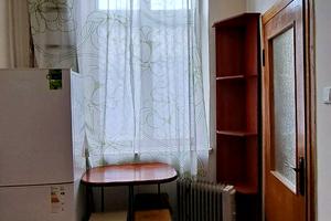 квартира за адресою Львів, Під Дубом вул. (Космонавтів), 14