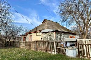 будинок за адресою с. Білозір'я, вулиця Шевченка, 36