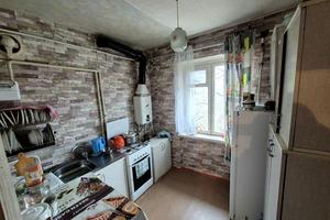 квартира за адресою Олександра Поля просп. (Кірова), 92-Г