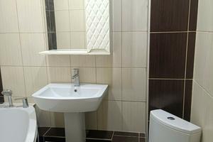 квартира по адресу Романа Атаманюка, 55