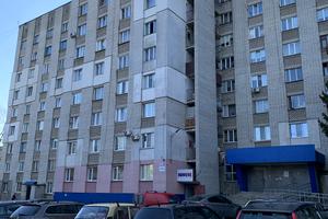 комната по адресу Польова пл., 10