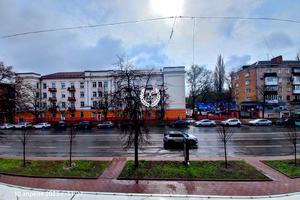 квартира за адресою Перемоги просп., 96