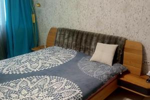 квартира за адресою Нескорених вул., 33