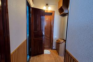 квартира по адресу Головковская ул., 2