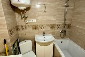 квартира по адресу Тополя-3 жилой массив ул., 56
