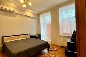 квартира за адресою Якова Остряниці вул., 16