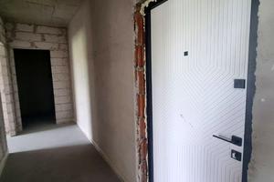 квартира за адресою Ленкавського вул., 2а