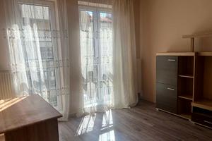 квартира за адресою Іллі Мечникова вул., 16е