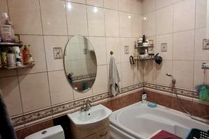квартира по адресу Василия Стуса просп., 16