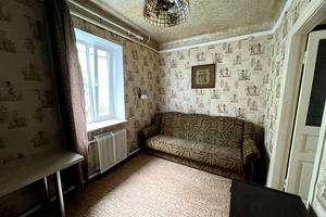 будинок за адресою Трофима Романченка вул. (Калінінградська), 3
