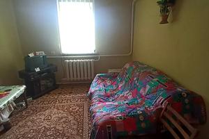 будинок за адресою Весняна, 49