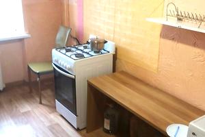 квартира по адресу Казачья ул., 7