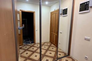 квартира за адресою Робоча вул., 160
