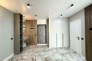 квартира за адресою Степана Бандери вул., 79