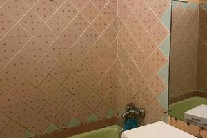 квартира за адресою Слобожанський просп. (Газети 