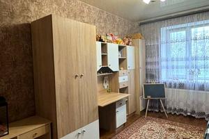 будинок за адресою Незалежності вул.