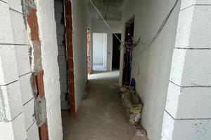 квартира по адресу Бельведерская ул., 27б