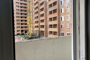квартира за адресою Інститутська вул., 6-1В