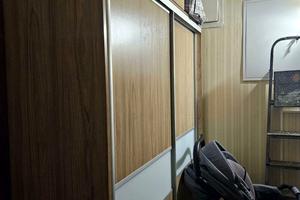 квартира за адресою Чумаченка вул., 43