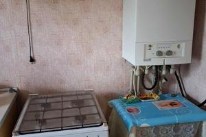 дом по адресу Молодёжная ул.
