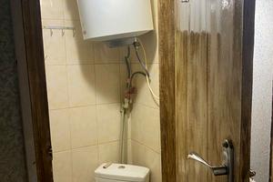 квартира по адресу Залютинская ул., 2а