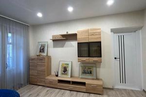 квартира за адресою Гетьмана Сагайдачного вул., 2